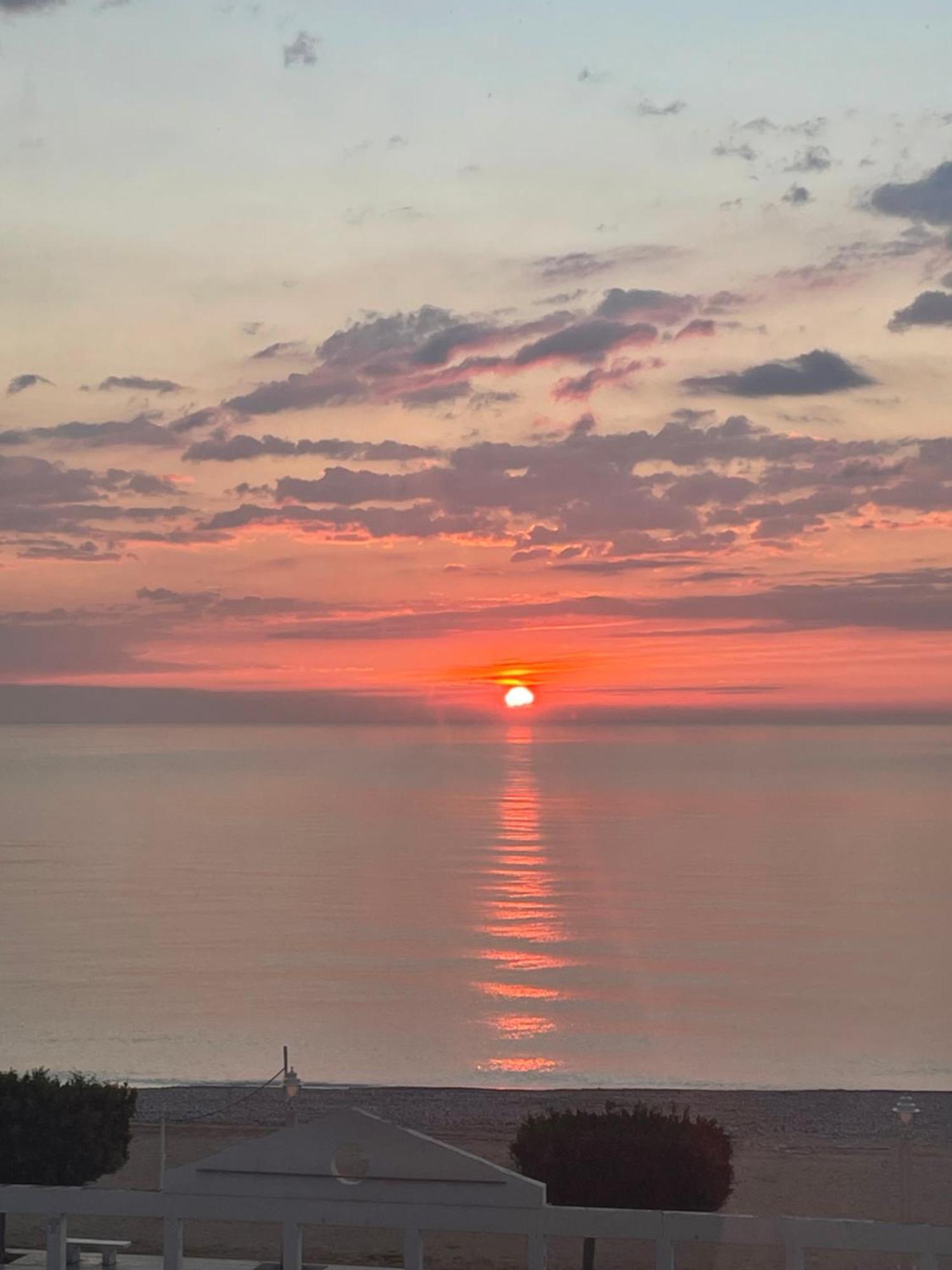 Avanoa - Marfil Altea Exteriör bild